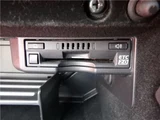 2021 Lexus IS IS350 F Sport Sedan for sale, Japanese used car export - photo 55 of 69 | GULJI TRADERS