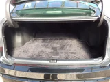2021 Lexus IS IS350 F Sport Sedan for sale, Japanese used car export - photo 56 of 69 | GULJI TRADERS