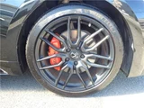 2021 Lexus IS IS350 F Sport Sedan for sale, Japanese used car export - photo 57 of 69 | GULJI TRADERS