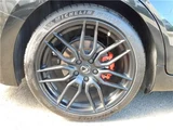 2021 Lexus IS IS350 F Sport Sedan for sale, Japanese used car export - photo 58 of 69 | GULJI TRADERS