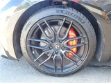 2021 Lexus IS IS350 F Sport Sedan for sale, Japanese used car export - photo 64 of 69 | GULJI TRADERS