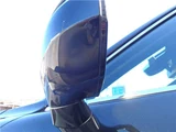 2021 Lexus IS IS350 F Sport Sedan for sale, Japanese used car export - photo 65 of 69 | GULJI TRADERS