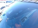 2021 Lexus IS IS350 F Sport Sedan for sale, Japanese used car export - photo 66 of 69 | GULJI TRADERS