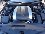 2021 Lexus IS IS350 F Sport Sedan for sale, Japanese used car export - photo 67 of 69 | GULJI TRADERS
