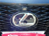 2021 Lexus IS IS350 F Sport Sedan for sale, Japanese used car export - photo 68 of 69 | GULJI TRADERS