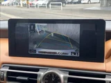 2021 Lexus IS IS300 Sedan for sale, Japanese used car export - photo 4 of 20 | GULJI TRADERS