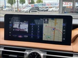 2021 Lexus IS IS300 Sedan for sale, Japanese used car export - photo 5 of 20 | GULJI TRADERS