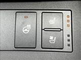 2021 Lexus IS IS300 Sedan for sale, Japanese used car export - photo 7 of 20 | GULJI TRADERS