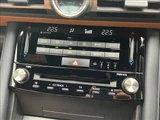 2021 Lexus IS IS300 Sedan for sale, Japanese used car export - photo 9 of 20 | GULJI TRADERS