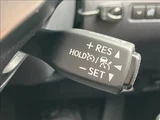 2021 Lexus IS IS300 Sedan for sale, Japanese used car export - photo 10 of 20 | GULJI TRADERS