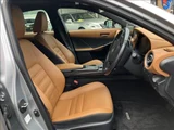 2021 Lexus IS IS300 Sedan for sale, Japanese used car export - photo 11 of 20 | GULJI TRADERS