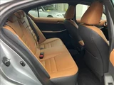 2021 Lexus IS IS300 Sedan for sale, Japanese used car export - photo 12 of 20 | GULJI TRADERS