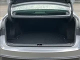 2021 Lexus IS IS300 Sedan for sale, Japanese used car export - photo 13 of 20 | GULJI TRADERS