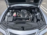 2021 Lexus IS IS300 Sedan for sale, Japanese used car export - photo 14 of 20 | GULJI TRADERS