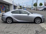 2021 Lexus IS IS300 Sedan for sale, Japanese used car export - photo 18 of 20 | GULJI TRADERS