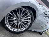 2021 Lexus IS IS300 Sedan for sale, Japanese used car export - photo 19 of 20 | GULJI TRADERS