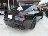 2021 Lexus IS 300 F Sport Sedan for sale, Japanese used car export - photo 7 of 60 | GULJI TRADERS