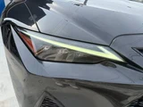 2021 Lexus IS 300 F Sport Sedan for sale, Japanese used car export - photo 8 of 60 | GULJI TRADERS