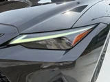 2021 Lexus IS 300 F Sport Sedan for sale, Japanese used car export - photo 9 of 60 | GULJI TRADERS