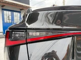 2021 Lexus IS 300 F Sport Sedan for sale, Japanese used car export - photo 10 of 60 | GULJI TRADERS