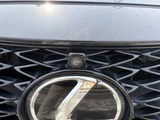 2021 Lexus IS 300 F Sport Sedan for sale, Japanese used car export - photo 13 of 60 | GULJI TRADERS