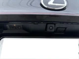 2021 Lexus IS 300 F Sport Sedan for sale, Japanese used car export - photo 14 of 60 | GULJI TRADERS