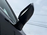 2021 Lexus IS 300 F Sport Sedan for sale, Japanese used car export - photo 15 of 60 | GULJI TRADERS