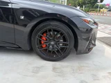 2021 Lexus IS 300 F Sport Sedan for sale, Japanese used car export - photo 17 of 60 | GULJI TRADERS