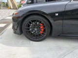 2021 Lexus IS 300 F Sport Sedan for sale, Japanese used car export - photo 18 of 60 | GULJI TRADERS
