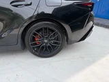 2021 Lexus IS 300 F Sport Sedan for sale, Japanese used car export - photo 19 of 60 | GULJI TRADERS