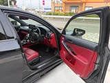 2021 Lexus IS 300 F Sport Sedan for sale, Japanese used car export - photo 20 of 60 | GULJI TRADERS