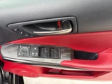 2021 Lexus IS 300 F Sport Sedan for sale, Japanese used car export - photo 21 of 60 | GULJI TRADERS