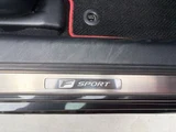2021 Lexus IS 300 F Sport Sedan for sale, Japanese used car export - photo 22 of 60 | GULJI TRADERS