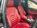 2021 Lexus IS 300 F Sport Sedan for sale, Japanese used car export - photo 23 of 60 | GULJI TRADERS