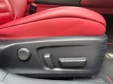 2021 Lexus IS 300 F Sport Sedan for sale, Japanese used car export - photo 24 of 60 | GULJI TRADERS