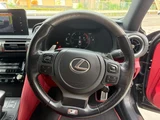 2021 Lexus IS 300 F Sport Sedan for sale, Japanese used car export - photo 25 of 60 | GULJI TRADERS
