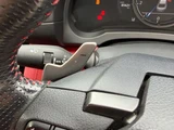 2021 Lexus IS 300 F Sport Sedan for sale, Japanese used car export - photo 26 of 60 | GULJI TRADERS