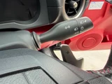 2021 Lexus IS 300 F Sport Sedan for sale, Japanese used car export - photo 27 of 60 | GULJI TRADERS