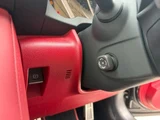 2021 Lexus IS 300 F Sport Sedan for sale, Japanese used car export - photo 28 of 60 | GULJI TRADERS