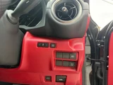 2021 Lexus IS 300 F Sport Sedan for sale, Japanese used car export - photo 29 of 60 | GULJI TRADERS