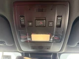 2021 Lexus IS 300 F Sport Sedan for sale, Japanese used car export - photo 31 of 60 | GULJI TRADERS