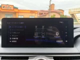 2021 Lexus IS 300 F Sport Sedan for sale, Japanese used car export - photo 34 of 60 | GULJI TRADERS