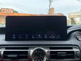2021 Lexus IS 300 F Sport Sedan for sale, Japanese used car export - photo 35 of 60 | GULJI TRADERS
