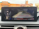 2021 Lexus IS 300 F Sport Sedan for sale, Japanese used car export - photo 36 of 60 | GULJI TRADERS
