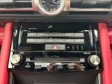 2021 Lexus IS 300 F Sport Sedan for sale, Japanese used car export - photo 37 of 60 | GULJI TRADERS