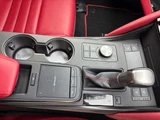 2021 Lexus IS 300 F Sport Sedan for sale, Japanese used car export - photo 38 of 60 | GULJI TRADERS