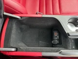 2021 Lexus IS 300 F Sport Sedan for sale, Japanese used car export - photo 39 of 60 | GULJI TRADERS