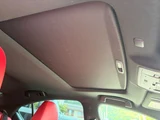 2021 Lexus IS 300 F Sport Sedan for sale, Japanese used car export - photo 40 of 60 | GULJI TRADERS