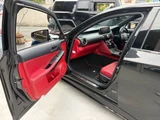 2021 Lexus IS 300 F Sport Sedan for sale, Japanese used car export - photo 42 of 60 | GULJI TRADERS