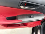 2021 Lexus IS 300 F Sport Sedan for sale, Japanese used car export - photo 43 of 60 | GULJI TRADERS